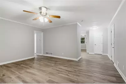 142 Learner Court SE, Marietta, GA 30060 - Photo 10