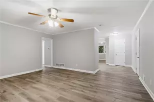142 Learner Ct SE, Marietta, GA 30060 - Photo 10