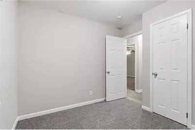 142 Learner Court SE, Marietta, GA 30060 - Photo 18