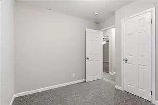 142 Learner Ct SE, Marietta, GA 30060 - Photo 18
