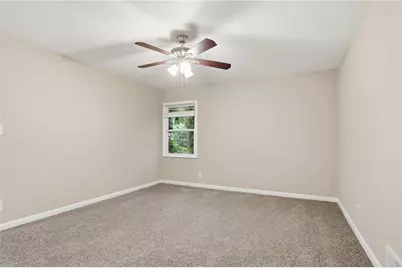142 Learner Court SE, Marietta, GA 30060 - Photo 22