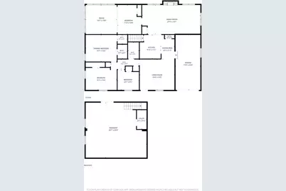 142 Learner Court SE, Marietta, GA 30060 - Photo 42
