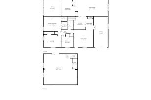 142 Learner Ct SE, Marietta, GA 30060 - Photo 42
