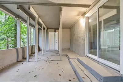 142 Learner Court SE, Marietta, GA 30060 - Photo 34