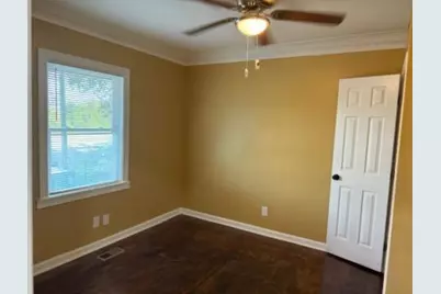 2346 Fort Benning Road, Columbus, GA 31903 - Photo 10