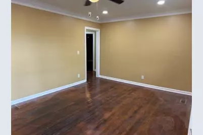 2346 Fort Benning Road, Columbus, GA 31903 - Photo 8