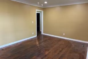 2346 Fort Benning Rd, Columbus, GA 31903 - Photo 8