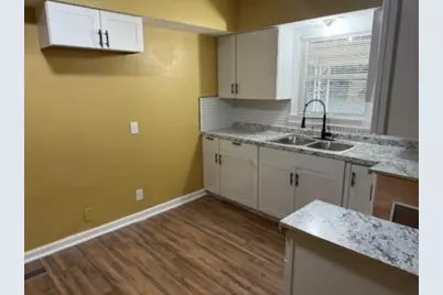 2346 Fort Benning Road, Columbus, GA 31903 - Photo 4