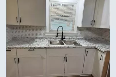 2346 Fort Benning Road, Columbus, GA 31903 - Photo 6