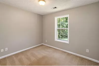 227 Westwind Drive, Ball Ground, GA 30107 - Photo 12