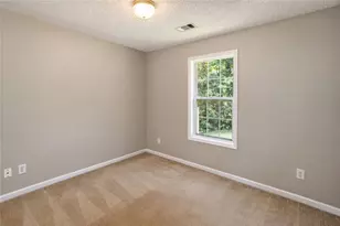 227 Westwind Dr, Ball Ground, GA 30107 - Photo 12