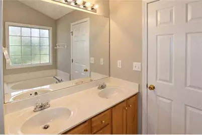 227 Westwind Drive, Ball Ground, GA 30107 - Photo 14