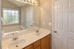 227 Westwind Dr, Ball Ground, GA 30107 - Photo 14