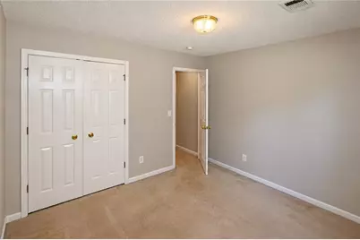 227 Westwind Drive, Ball Ground, GA 30107 - Photo 16