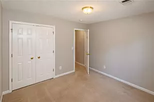 227 Westwind Dr, Ball Ground, GA 30107 - Photo 16