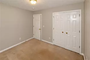 227 Westwind Dr, Ball Ground, GA 30107 - Photo 10