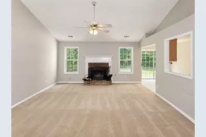 227 Westwind Drive, Ball Ground, GA 30107 - Photo 6