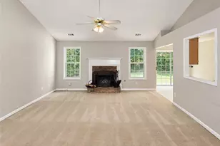 227 Westwind Dr, Ball Ground, GA 30107 - Photo 6