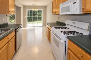227 Westwind Dr, Ball Ground, GA 30107 - Photo 8
