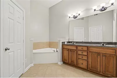 3433 Kiveton Drive, Peachtree Corners, GA 30092 - Photo 26