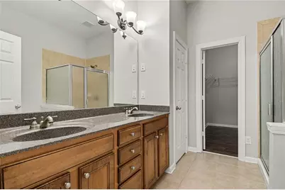 3433 Kiveton Drive, Peachtree Corners, GA 30092 - Photo 14