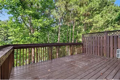 3433 Kiveton Drive, Peachtree Corners, GA 30092 - Photo 32