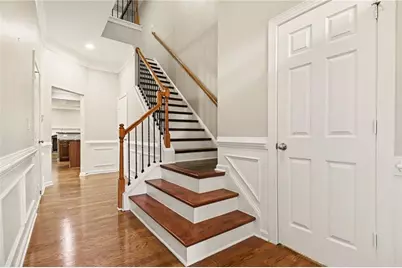 3433 Kiveton Drive, Peachtree Corners, GA 30092 - Photo 16