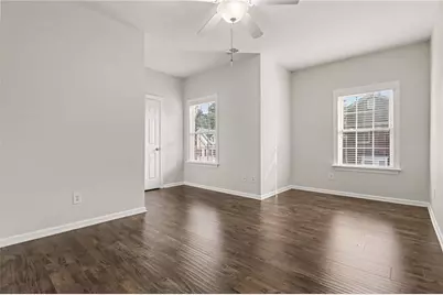 3433 Kiveton Drive, Peachtree Corners, GA 30092 - Photo 24