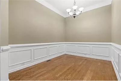 3433 Kiveton Drive, Peachtree Corners, GA 30092 - Photo 10