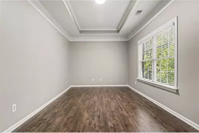 3433 Kiveton Drive, Peachtree Corners, GA 30092 - Photo 20