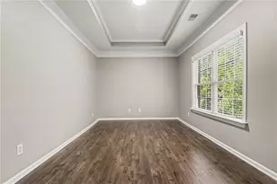 3433 Kiveton Dr, Peachtree Corners, GA 30092 - Photo 20
