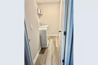 950 Elwood Street, Dacula, GA 30019 - Photo 20