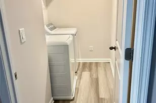 950 Elwood St, Dacula, GA 30019 - Photo 20