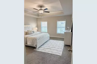 950 Elwood Street, Dacula, GA 30019 - Photo 10