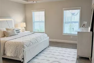 950 Elwood St, Dacula, GA 30019 - Photo 10