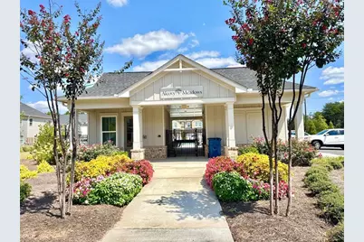 950 Elwood Street, Dacula, GA 30019 - Photo 22