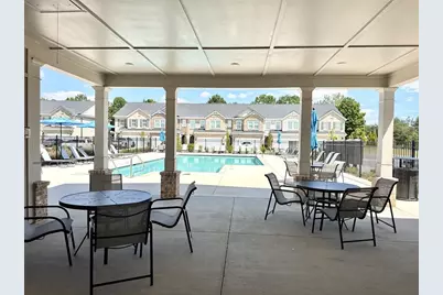 950 Elwood Street, Dacula, GA 30019 - Photo 24