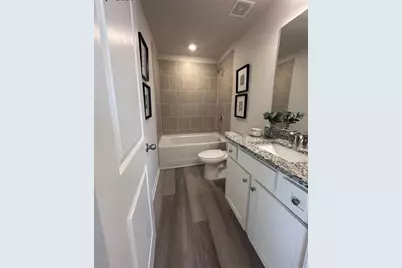 950 Elwood Street, Dacula, GA 30019 - Photo 16