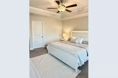 950 Elwood Street, Dacula, GA 30019 - Photo 12