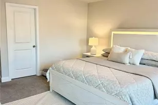 950 Elwood St, Dacula, GA 30019 - Photo 12