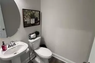 950 Elwood St, Dacula, GA 30019 - Photo 6
