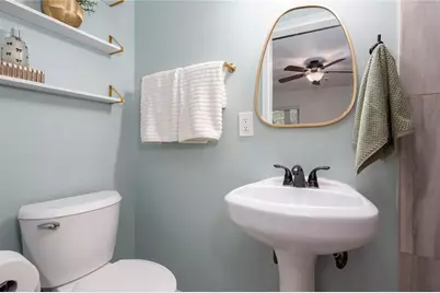 162 Scott Drive SE, Marietta, GA 30067 - Photo 30