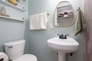 162 Scott Dr SE, Marietta, GA 30067 - Photo 30