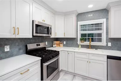 162 Scott Drive SE, Marietta, GA 30067 - Photo 12