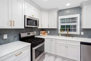 162 Scott Dr SE, Marietta, GA 30067 - Photo 12