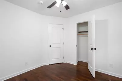 162 Scott Drive SE, Marietta, GA 30067 - Photo 22