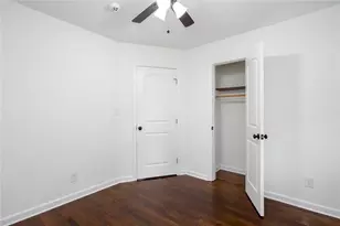 162 Scott Dr SE, Marietta, GA 30067 - Photo 22