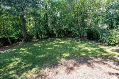 162 Scott Drive SE, Marietta, GA 30067 - Photo 34