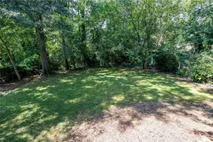 162 Scott Dr SE, Marietta, GA 30067 - Photo 34