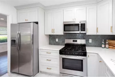 162 Scott Drive SE, Marietta, GA 30067 - Photo 14